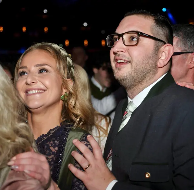 Foto: Sascha Trimmel, Treilaf