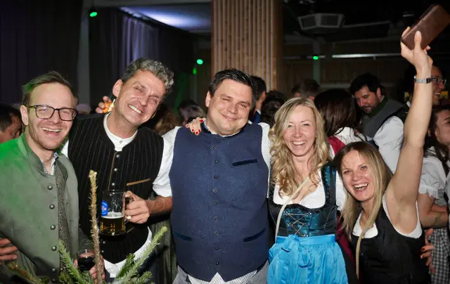 Foto: Sascha Trimmel, Treilaf