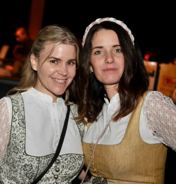 Foto: Sascha Trimmel, Treilaf