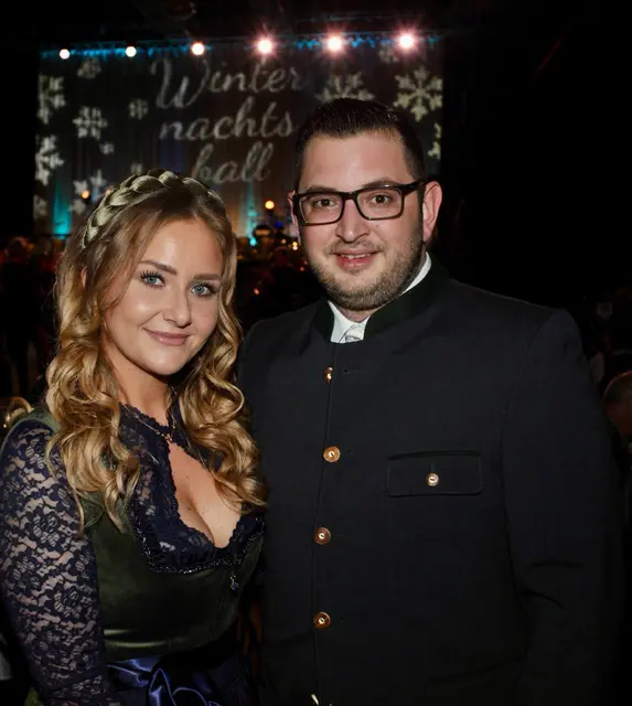 Foto: Sascha Trimmel, Treilaf