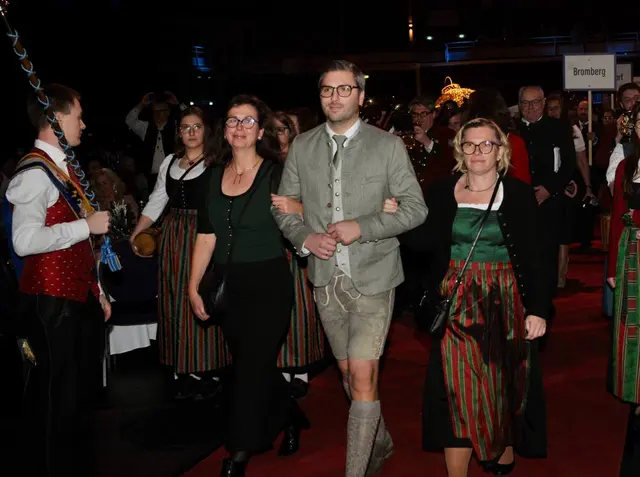 Foto: Sascha Trimmel, Treilaf