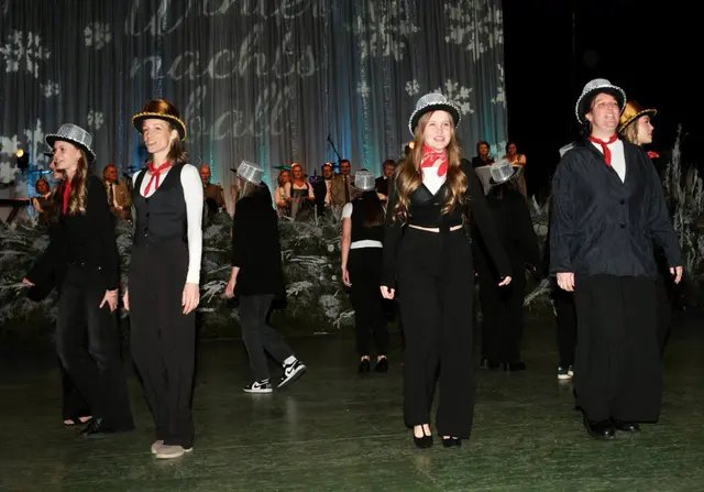 Foto: Sascha Trimmel, Treilaf