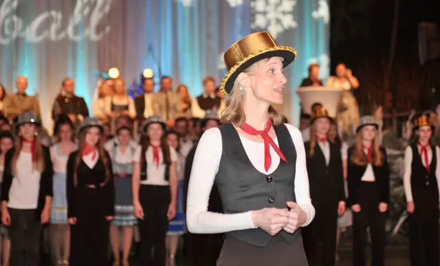 Foto: Sascha Trimmel, Treilaf