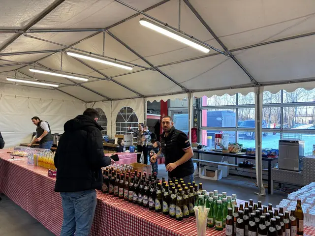 Foto: Manuela Danzinger