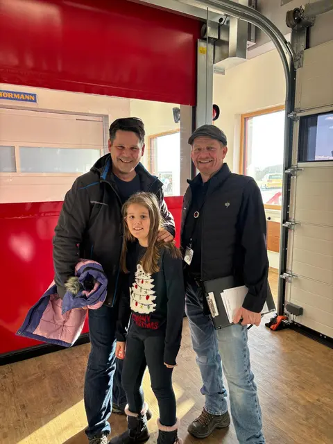 Foto: Manuela Danzinger