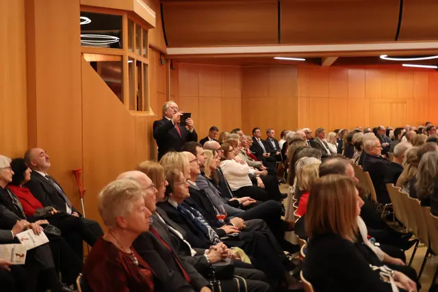 Foto: MeinBezirk/Constance Haslberger