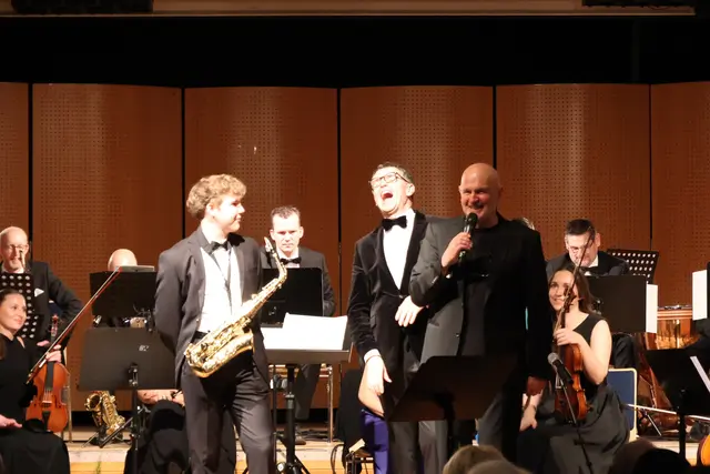 Foto: MeinBezirk/Constance Haslberger