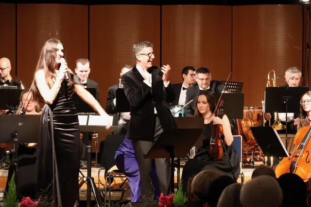 Foto: MeinBezirk/Constance Haslberger