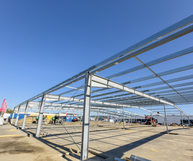 Foto: Autohaus Lehr GmbH