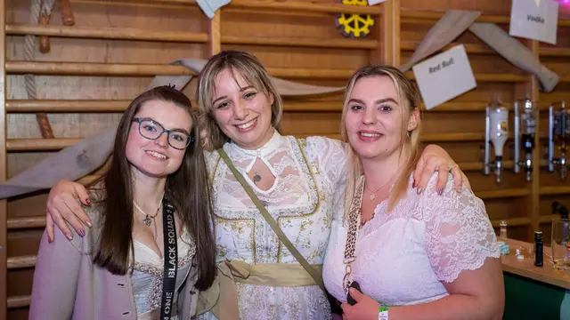 Foto: FF Eisentratten/Julia Koch