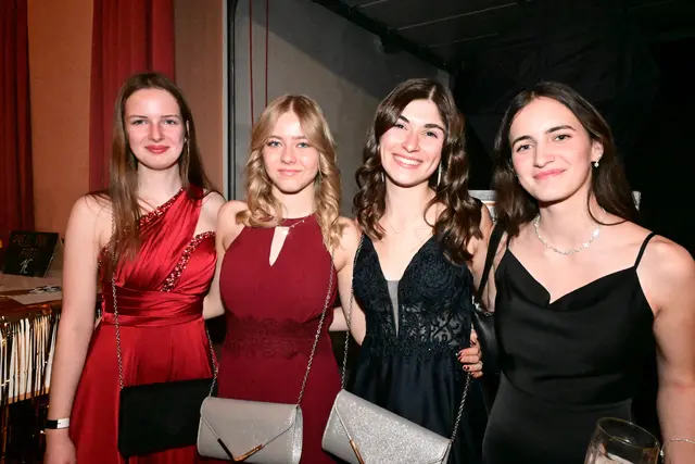 Foto: Foto Thomas Fischer