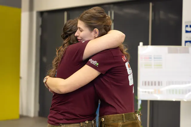 Foto: infilmity/Simon Knogler