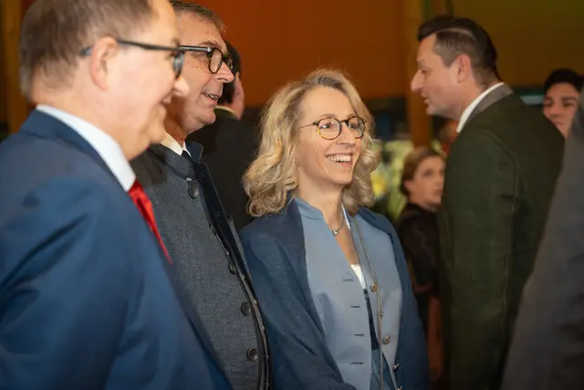 Foto: infilmity/Simon Knogler