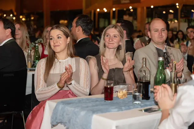 Foto: infilmity/Simon Knogler