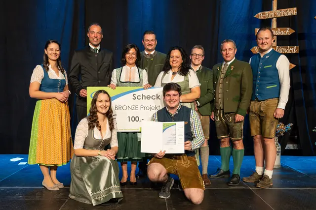 Foto: infilmity/Simon Knogler