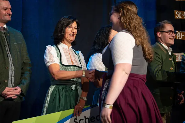 Foto: infilmity/Simon Knogler