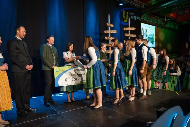 Foto: infilmity/Simon Knogler