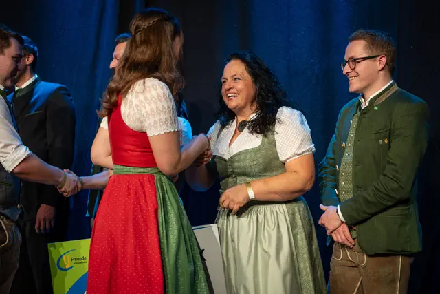 Foto: infilmity/Simon Knogler