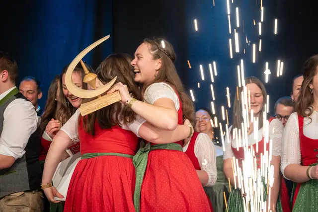 Foto: infilmity/Simon Knogler