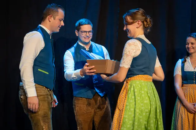 Foto: infilmity/Simon Knogler