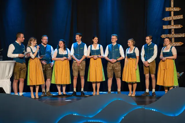 Foto: infilmity/Simon Knogler