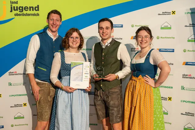 Foto: infilmity/Simon Knogler