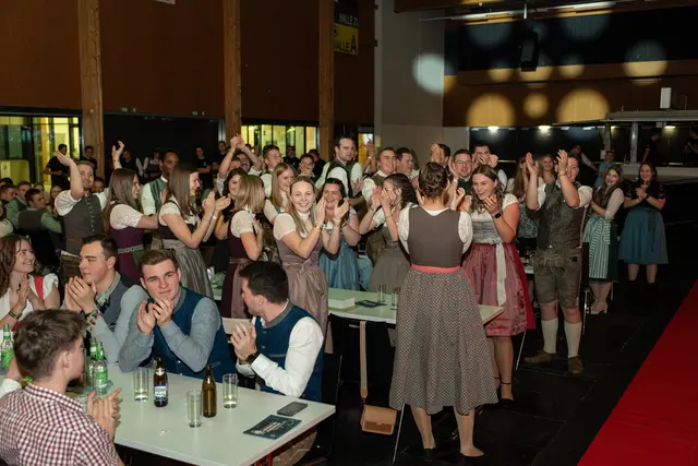 Foto: infilmity/Simon Knogler