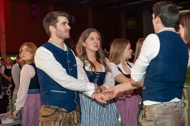 Foto: infilmity/Simon Knogler