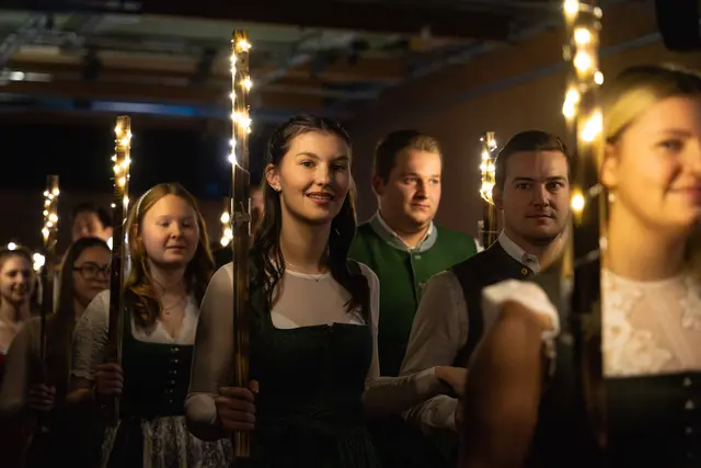 Foto: infilmity/Simon Knogler