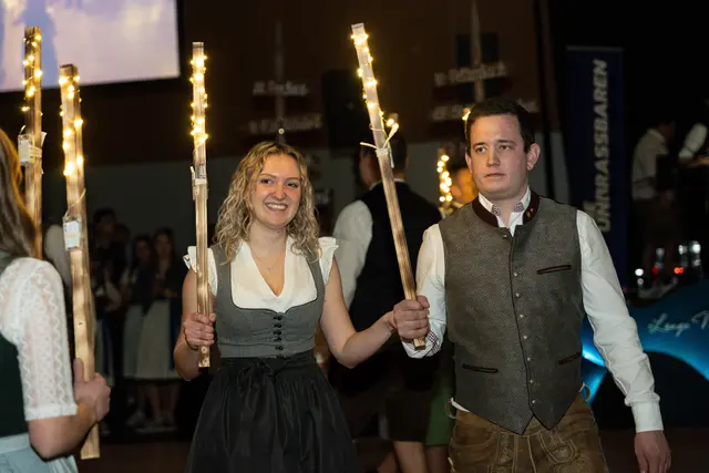 Foto: infilmity/Simon Knogler