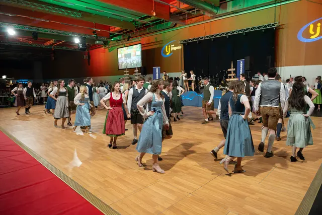 Foto: infilmity/Simon Knogler