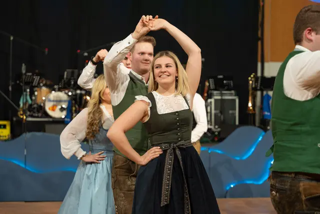 Foto: infilmity/Simon Knogler