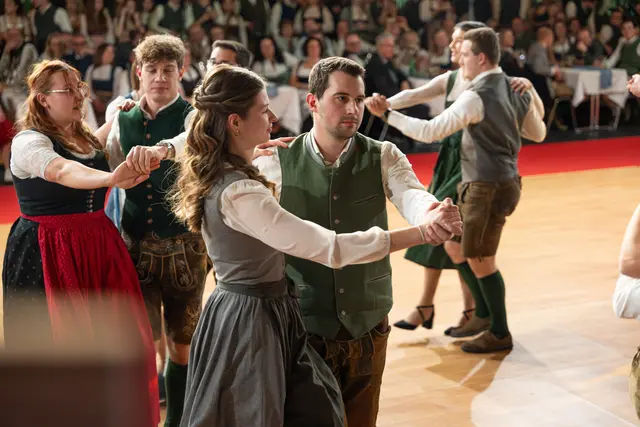 Foto: infilmity/Simon Knogler