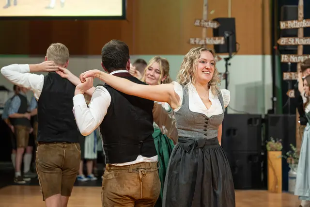 Foto: infilmity/Simon Knogler