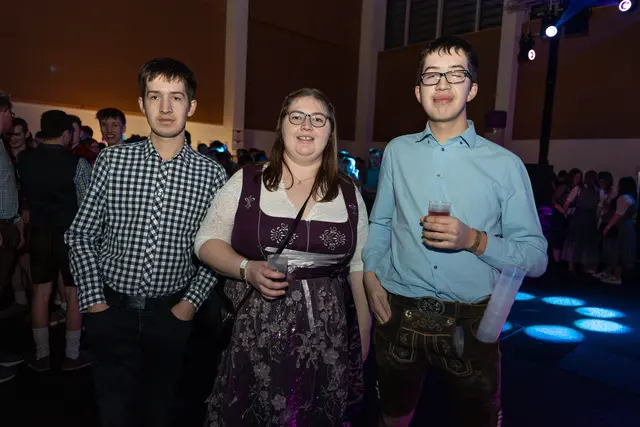 Foto: infilmity/Simon Knogler