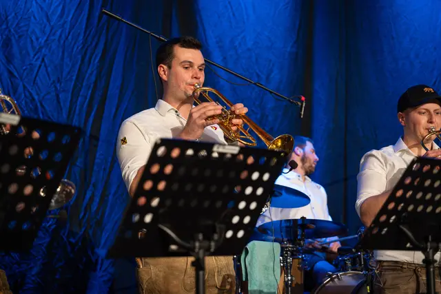 Foto: infilmity/Simon Knogler