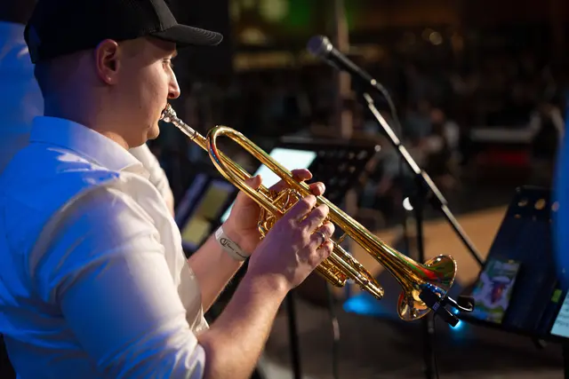 Foto: infilmity/Simon Knogler