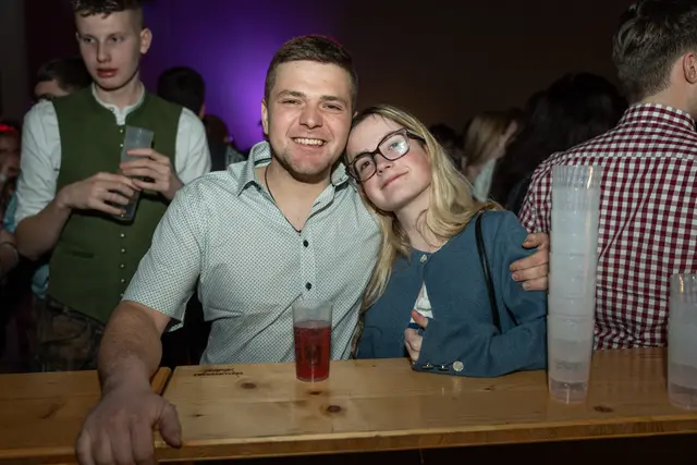 Foto: infilmity/Simon Knogler