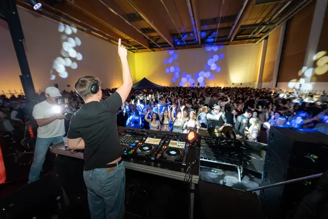 Foto: infilmity/Simon Knogler