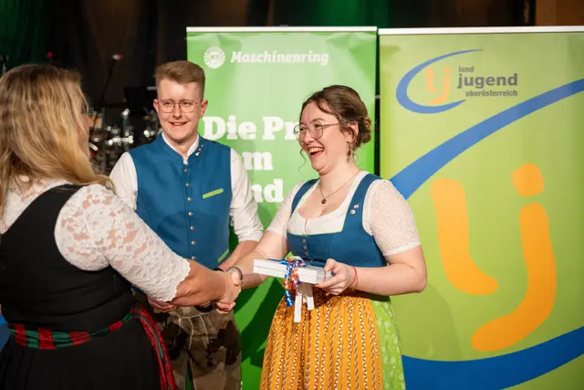 Foto: infilmity/Simon Knogler