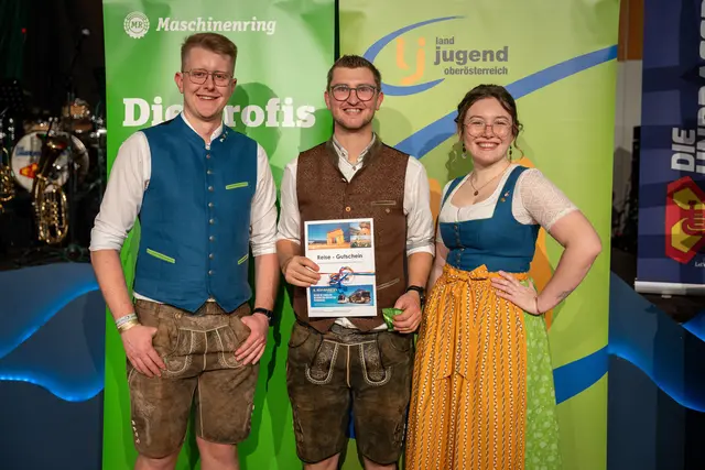 Foto: infilmity/Simon Knogler