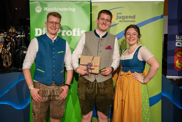 Foto: infilmity/Simon Knogler