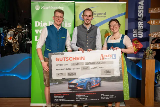 Foto: infilmity/Simon Knogler