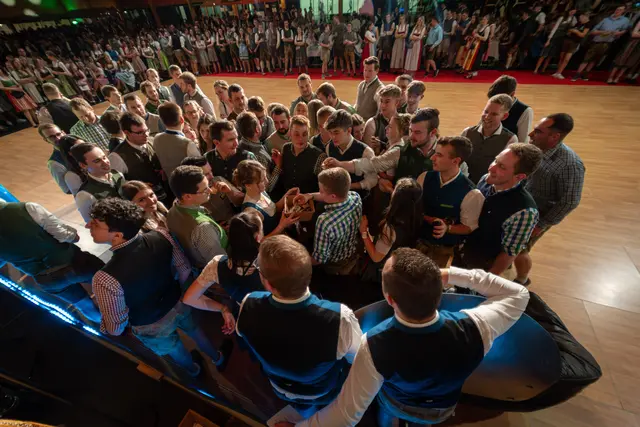 Foto: infilmity/Simon Knogler