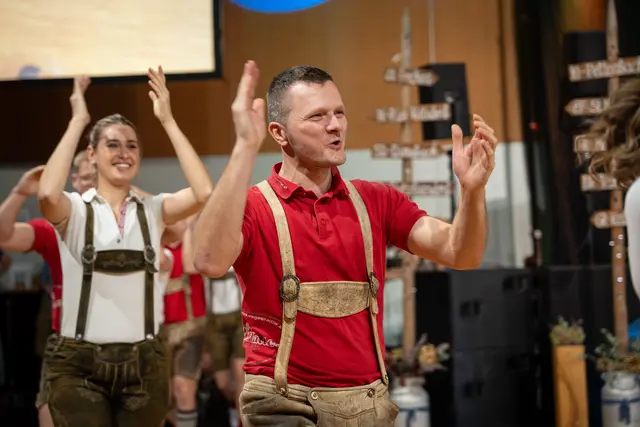 Foto: infilmity/Simon Knogler