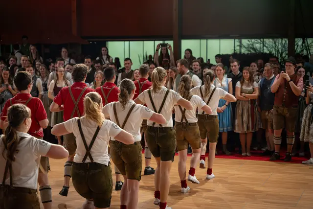 Foto: infilmity/Simon Knogler