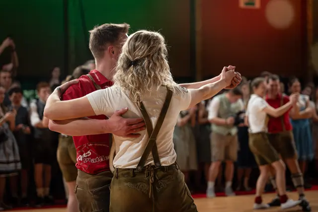 Foto: infilmity/Simon Knogler