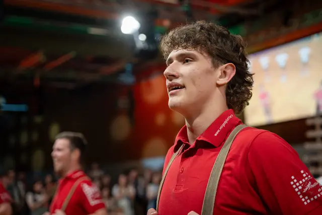 Foto: infilmity/Simon Knogler