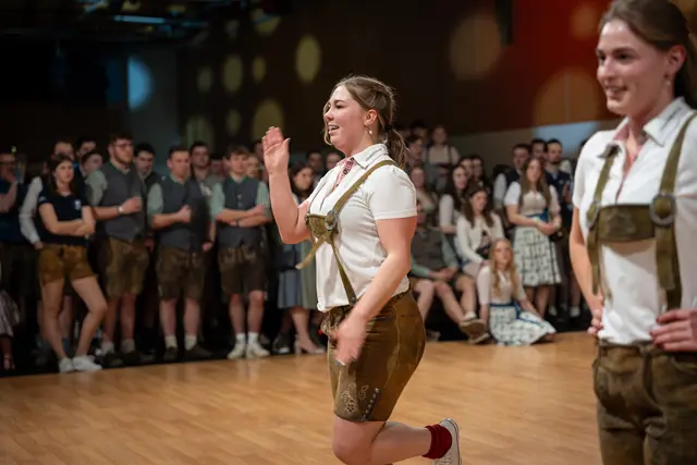 Foto: infilmity/Simon Knogler