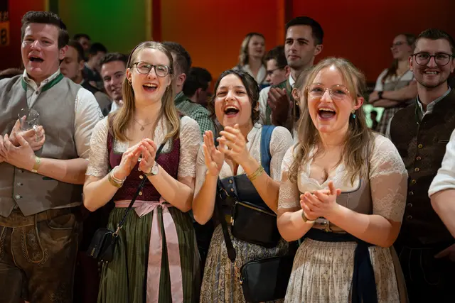 Foto: infilmity/Simon Knogler